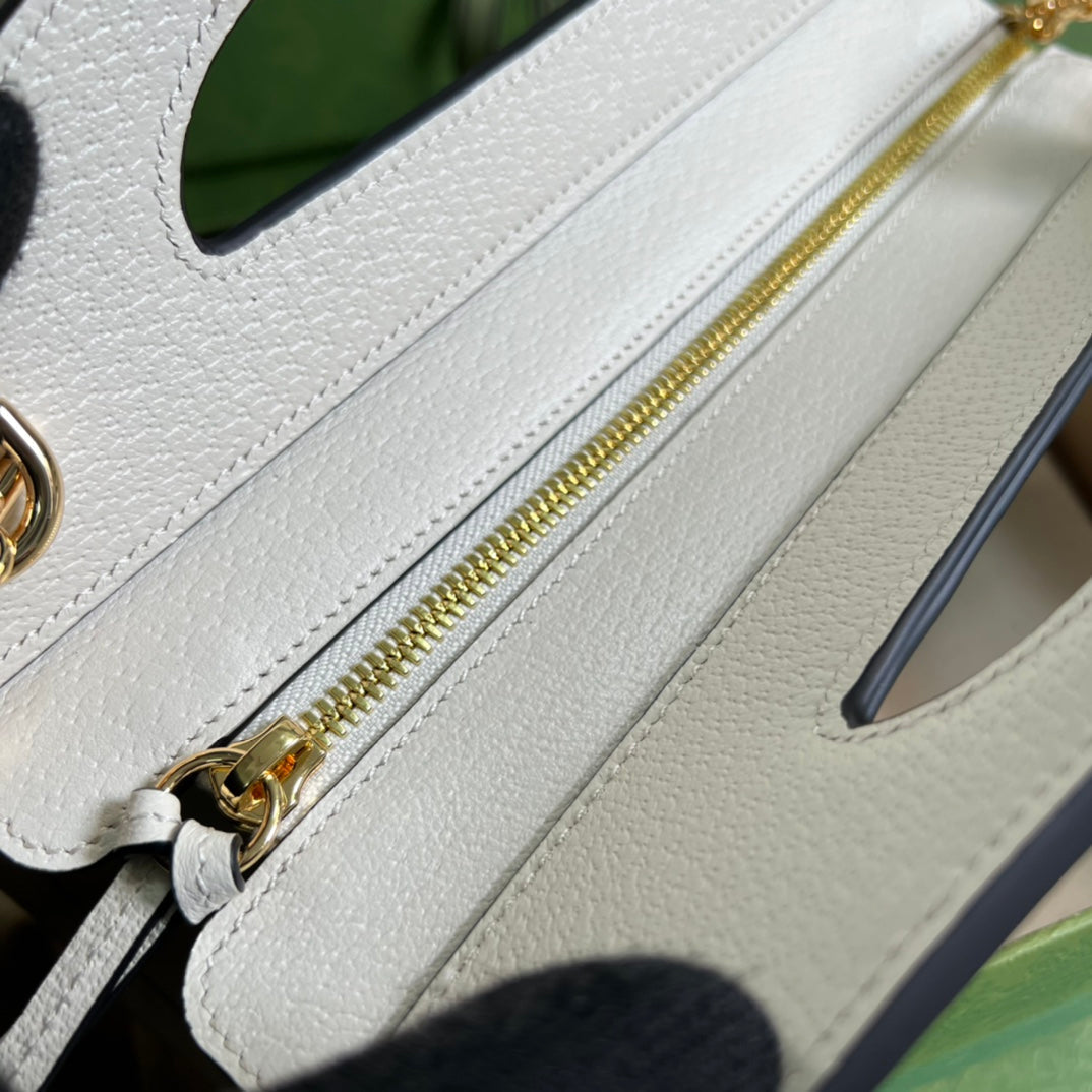 Luxury Bag - 029