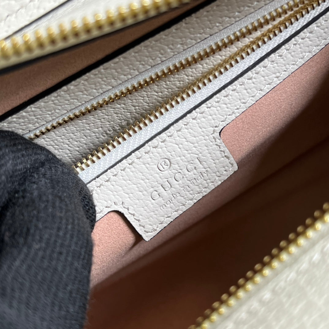 Luxury Bag - 029