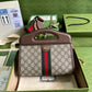 Luxury Bag - 027