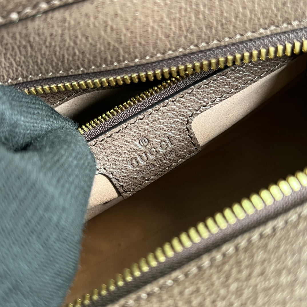 Luxury Bag - 027