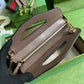 Luxury Bag - 027