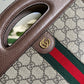 Luxury Bag - 027