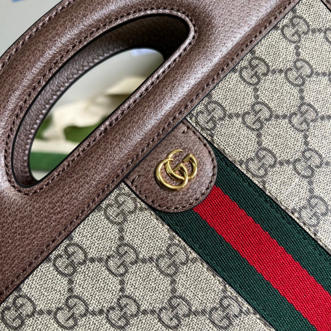 Luxury Bag - 027