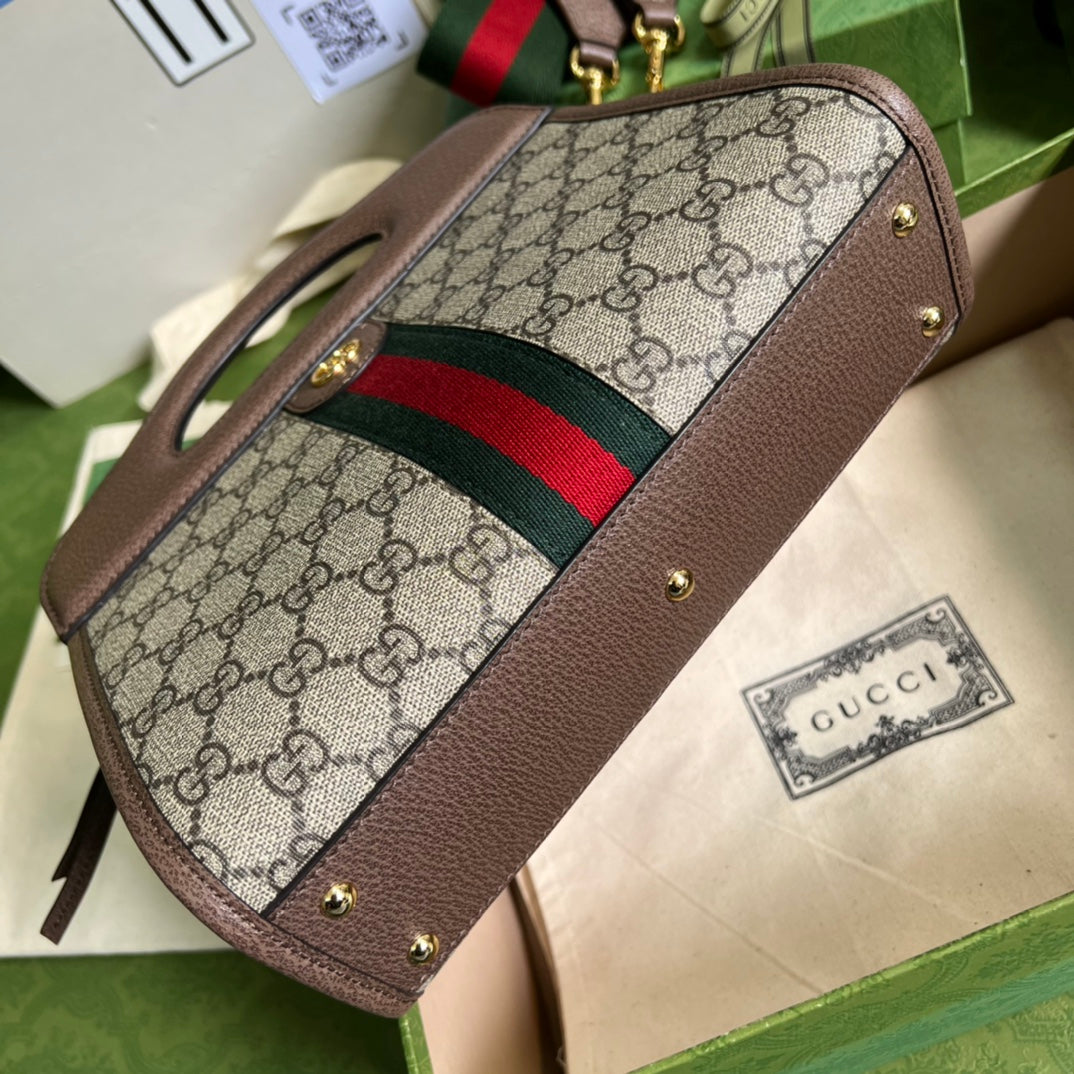 Luxury Bag - 027