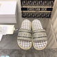 Luxury Shoes - DIR - 325