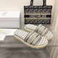 Luxury Shoes - DIR - 325