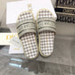 Luxury Shoes - DIR - 325