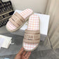 Luxury Shoes - DIR - 326