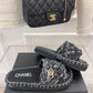 Luxury Shoes Sandals - CHL - 327