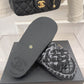 Luxury Shoes Sandals - CHL - 327