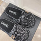 Luxury Shoes Sandals - CHL - 327