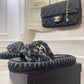 Luxury Shoes Sandals - CHL - 327