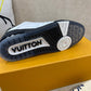 Luxury Shoes - LU-V - 395