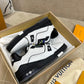 Luxury Shoes - LU-V - 395