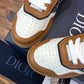 Luxury Shoes - DIR - 1396