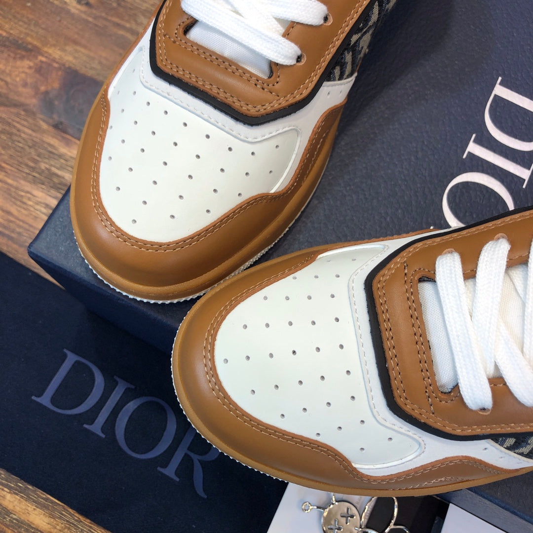 Luxury Shoes - DIR - 1396