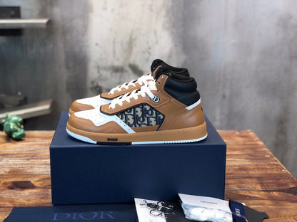 Luxury Shoes - DIR - 1396
