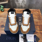 Luxury Shoes - DIR - 1396