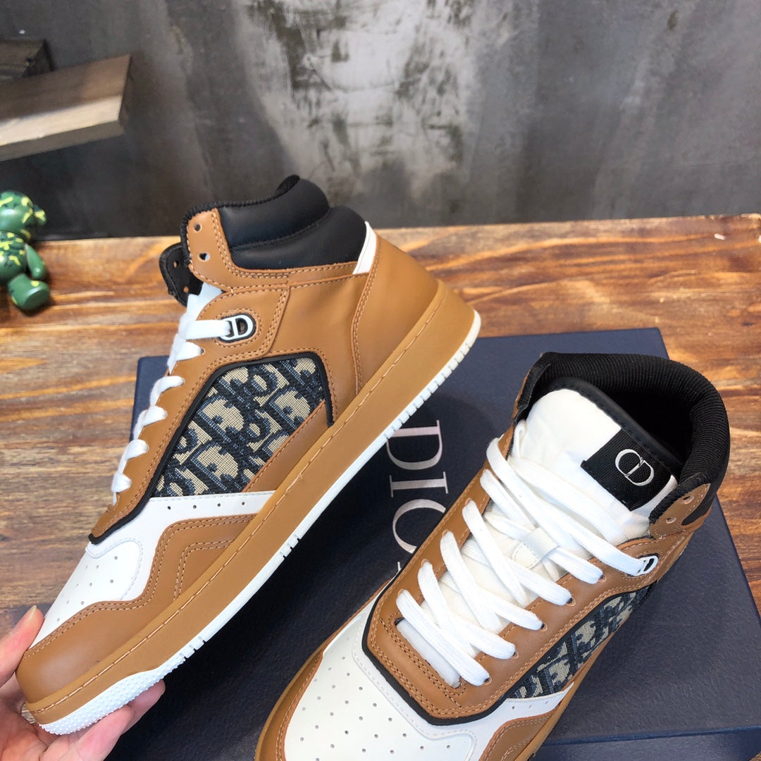 Luxury Shoes - DIR - 1396