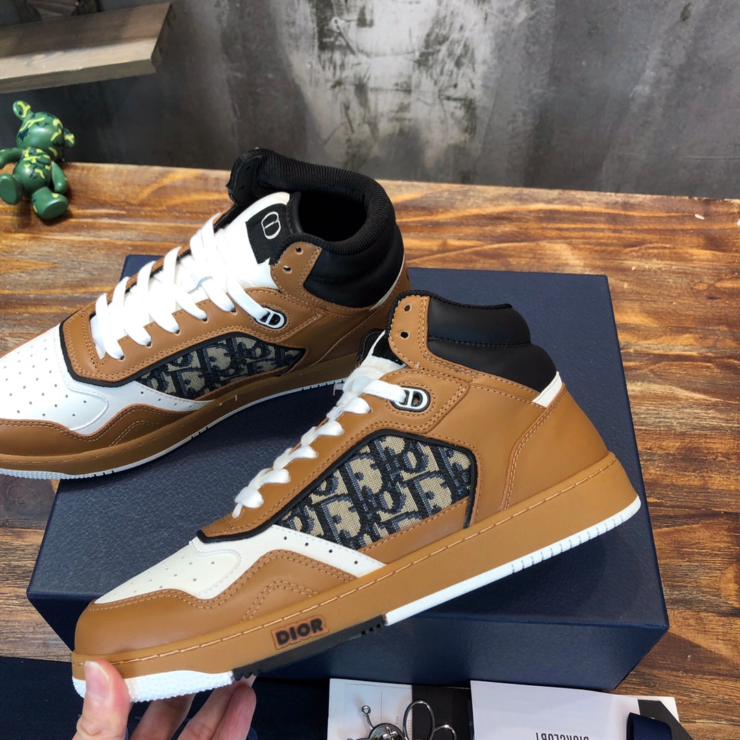 Luxury Shoes - DIR - 1396