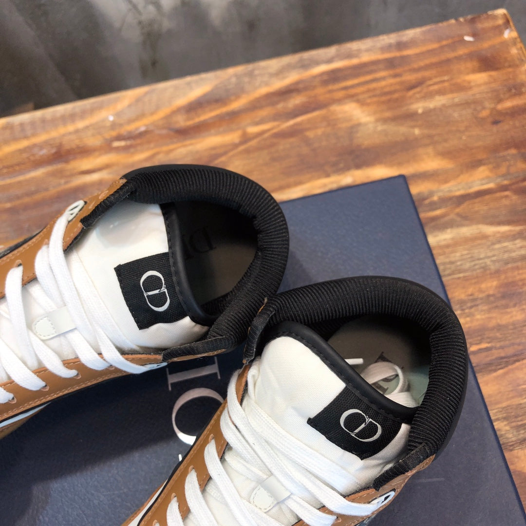 Luxury Shoes - DIR - 1396