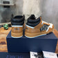 Luxury Shoes - DIR - 1396