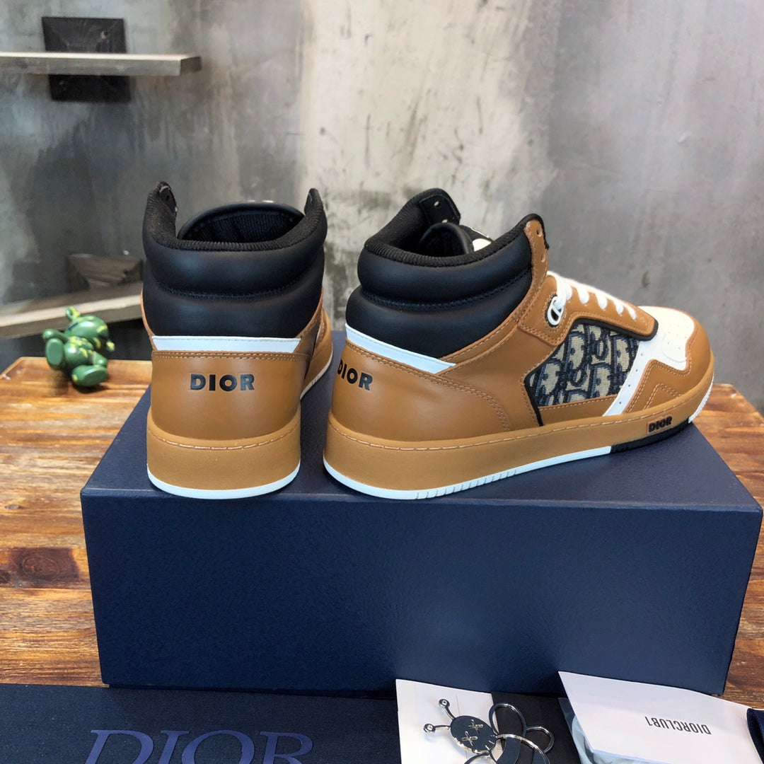 Luxury Shoes - DIR - 1396