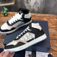 Luxury Shoes - DIR - 1397