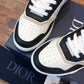 Luxury Shoes - DIR - 1397