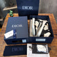 Luxury Shoes - DIR - 1397