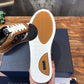Luxury Shoes - DIR - 1395