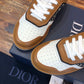 Luxury Shoes - DIR - 1395