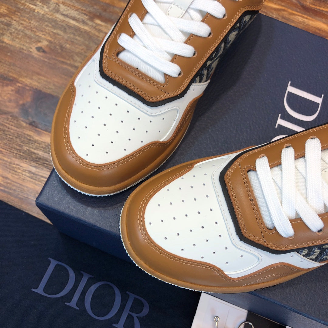 Luxury Shoes - DIR - 1395