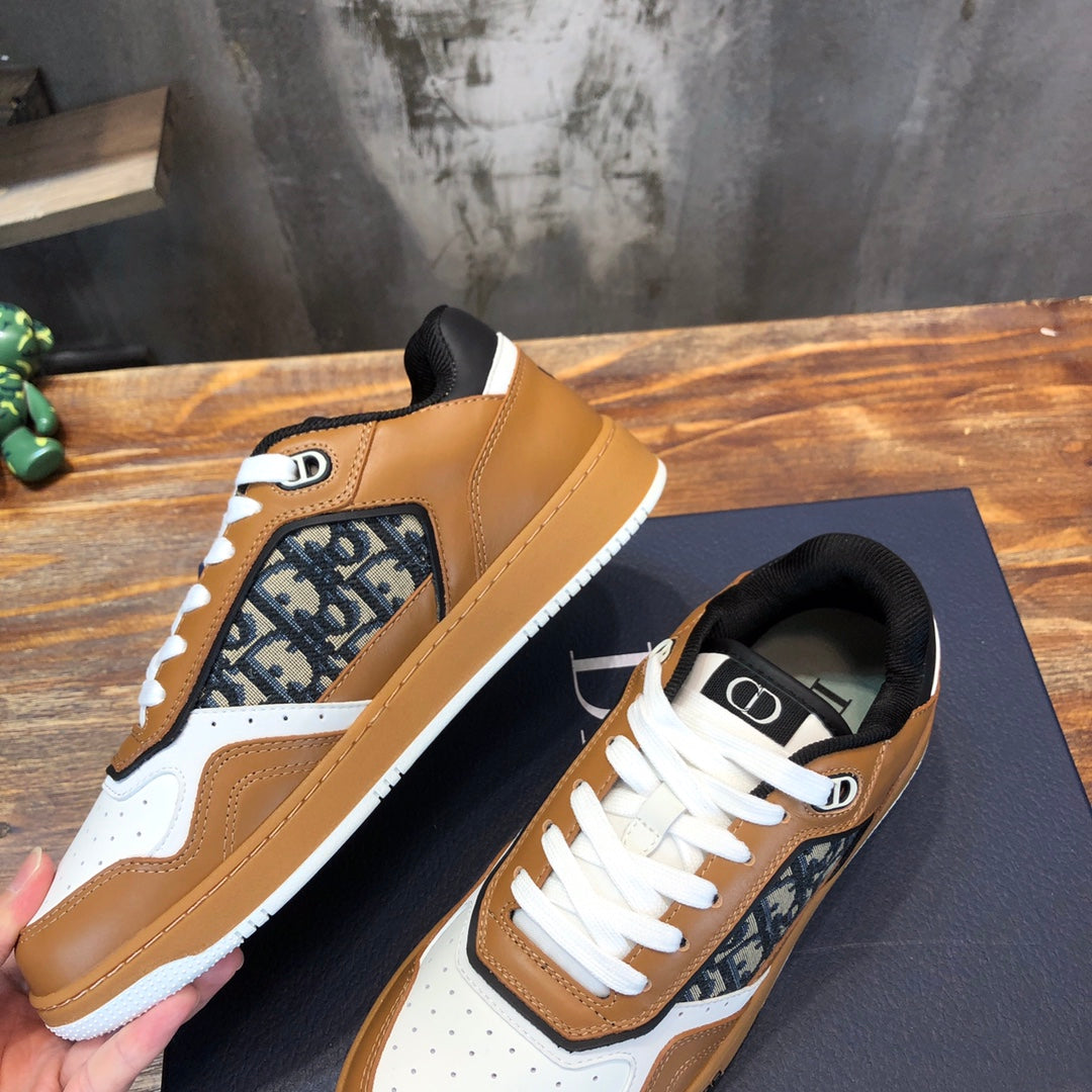 Luxury Shoes - DIR - 1395