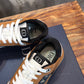 Luxury Shoes - DIR - 1395