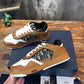 Luxury Shoes - DIR - 1395