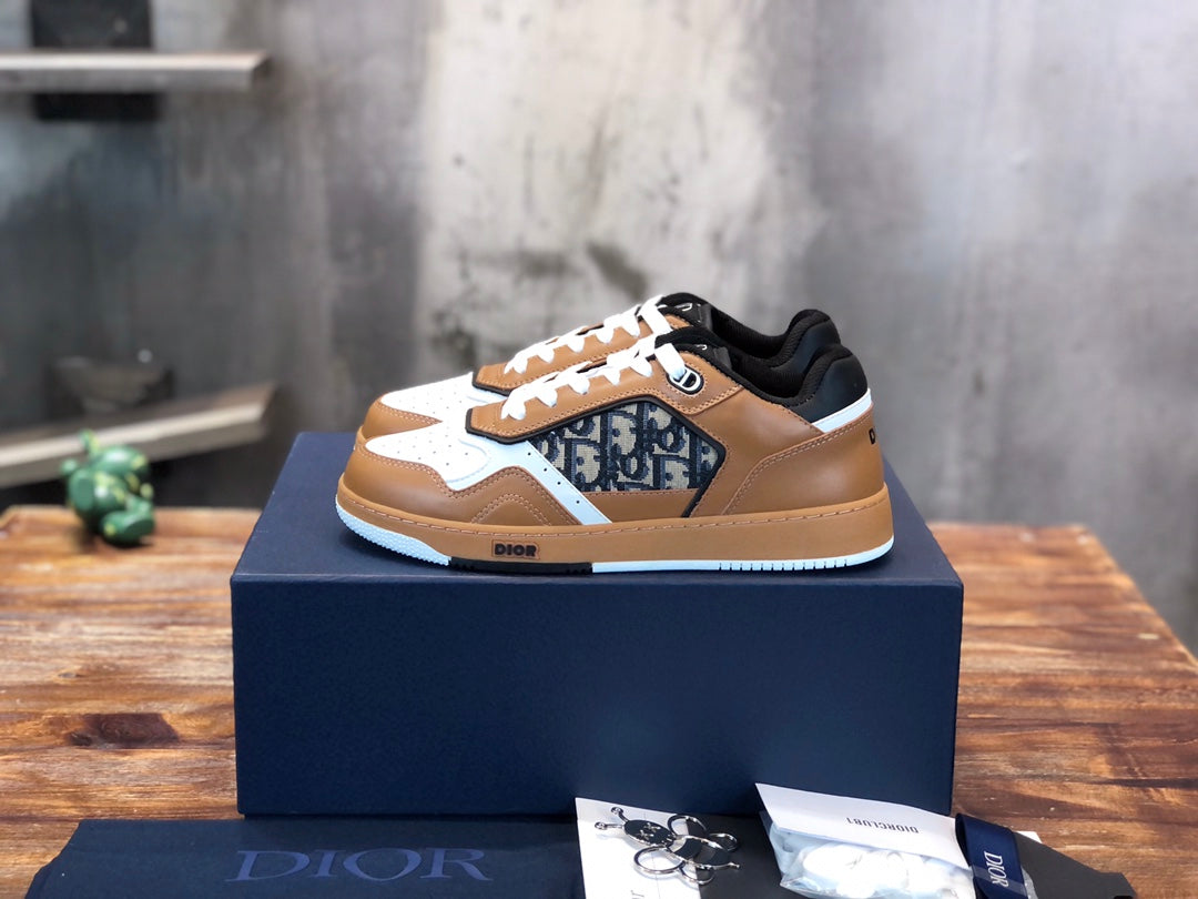 Luxury Shoes - DIR - 1395