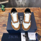 Luxury Shoes - DIR - 1395