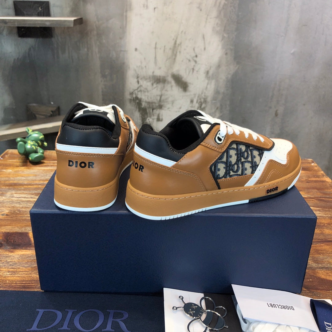 Luxury Shoes - DIR - 1395
