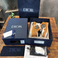 Luxury Shoes - DIR - 1395