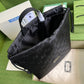 Luxury Bag - 030