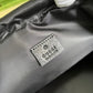 Luxury Bag - 030