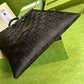 Luxury Bag - 030
