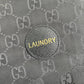 Luxury Bag - 030