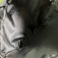 Luxury Bag - 030