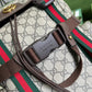 Luxury Bag - 031
