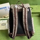 Luxury Bag - 031