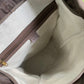 Luxury Bag - 031