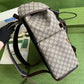 Luxury Bag - 031
