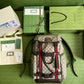 Luxury Bag - 031